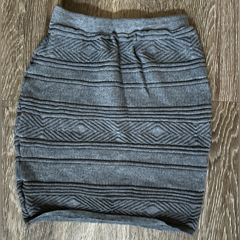 American apparel size small - Picture 4 of 5